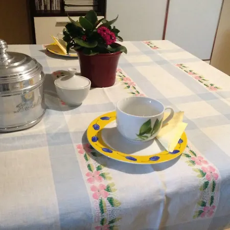 Prázdninový dům Sun Holidays P1385 Capoterra
