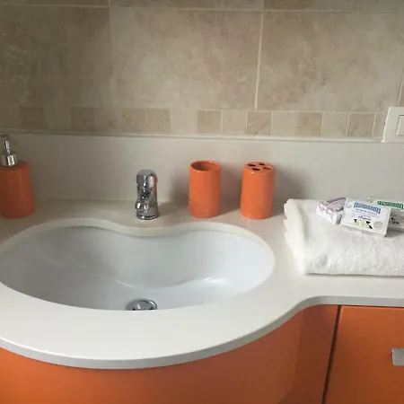 Prázdninový dům Sun Holidays P1385 Capoterra