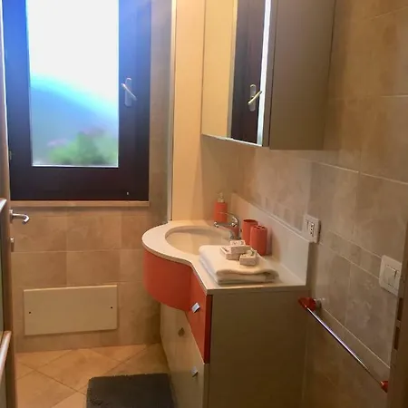 Prázdninový dům Sun Holidays P1385